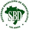 Sociedade Brasileira de Dermatologia