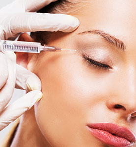 Dermatologia Estética