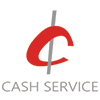 Cash Service