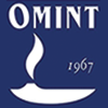 Omint